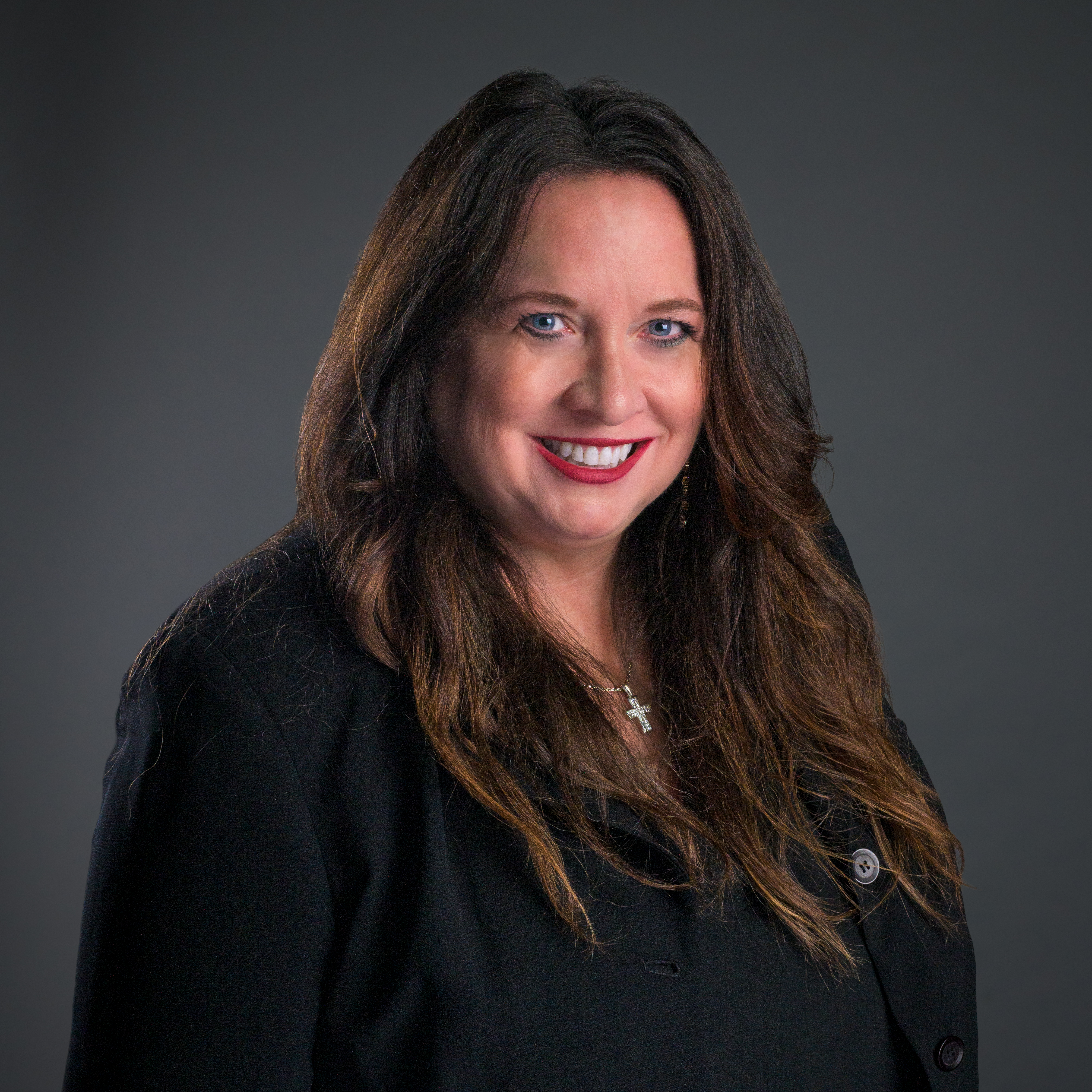 Angela Quintero attorney photo