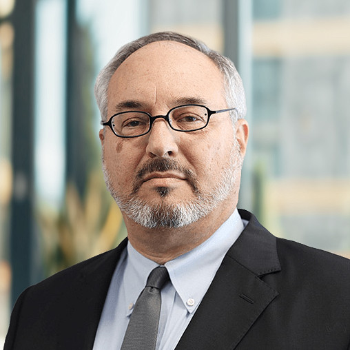 Photo of Ben Whiting