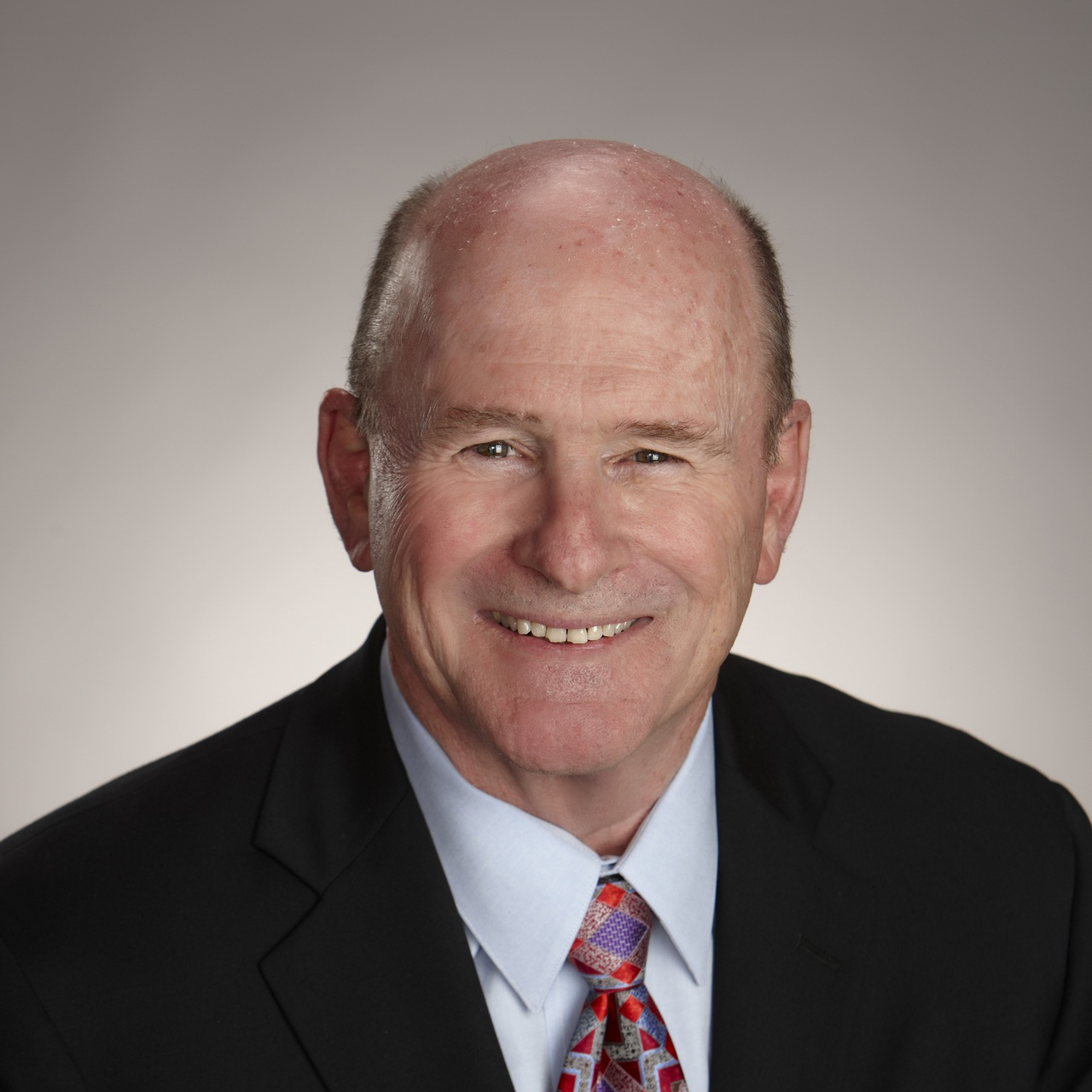 Douglas H. Kraft attorney photo