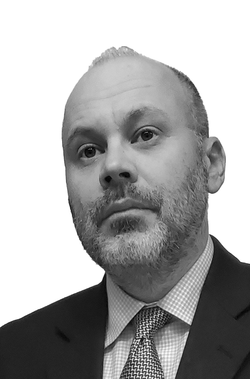 Val Loumber attorney photo