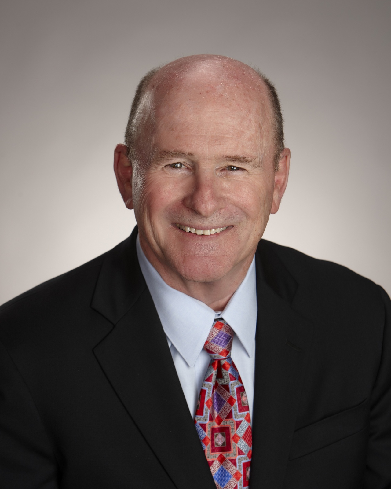 Douglas H. Kraft attorney photo